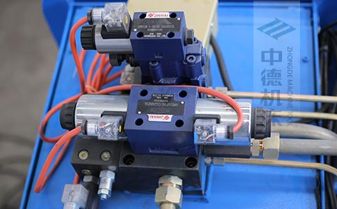 ZDPK-10025采用進口液壓閥，抗高壓，持久耐用無故障.jpg